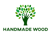 Handmade Wood